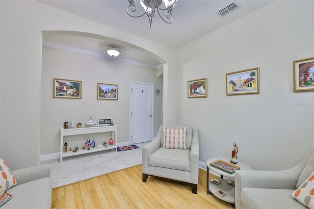 7703 S W Shore Blvd, Tampa, FL 33616 - photo 5