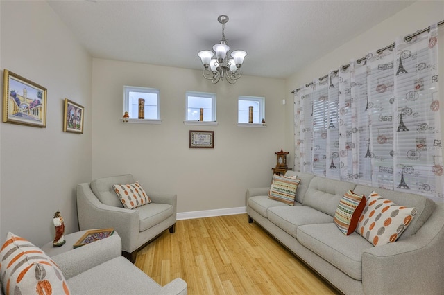 7703 S W Shore Blvd, Tampa, FL 33616 - photo 6