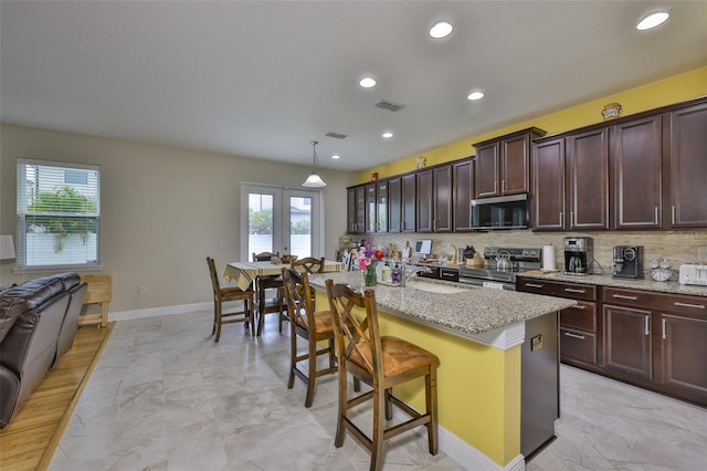 7703 S W Shore Blvd, Tampa, FL 33616 - photo 7