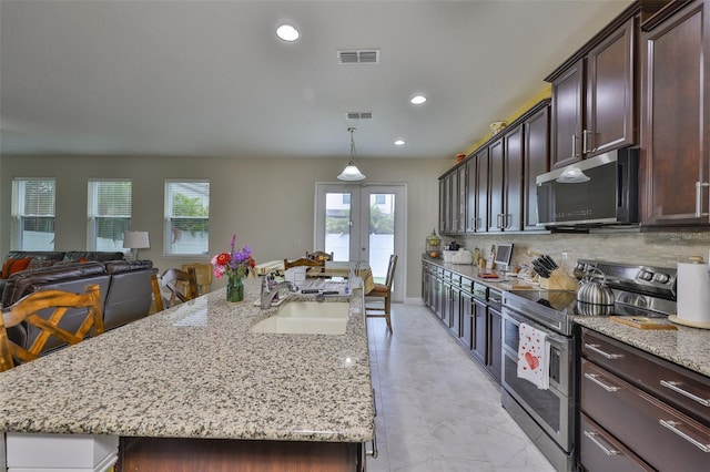 7703 S W Shore Blvd, Tampa, FL 33616 - photo 8