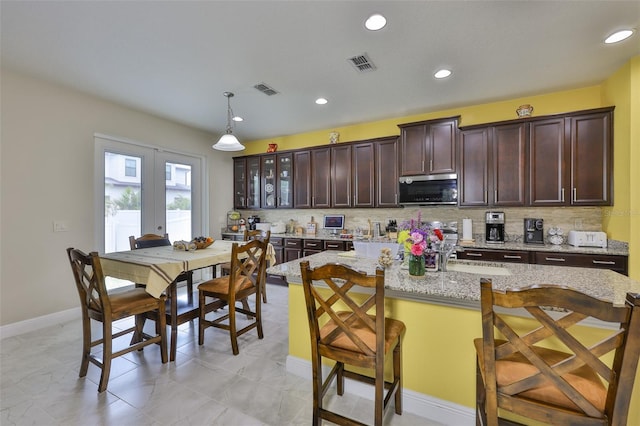7703 S W Shore Blvd, Tampa, FL 33616 - photo 9