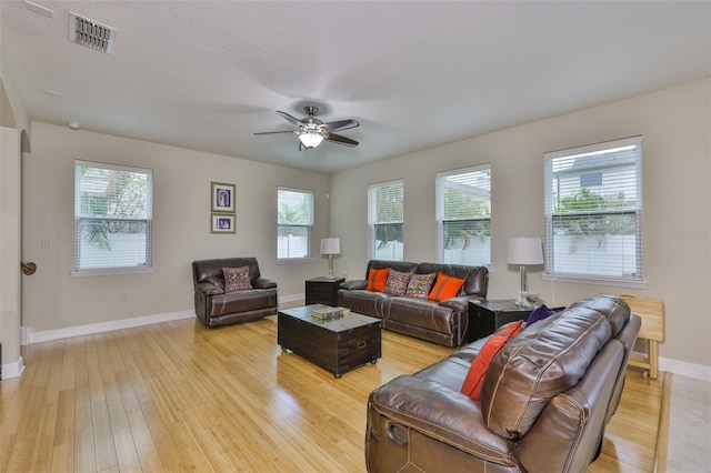 7703 S W Shore Blvd, Tampa, FL 33616 - photo 10