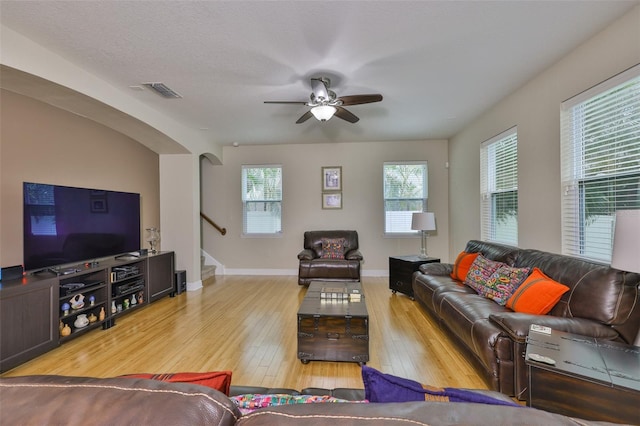 7703 S W Shore Blvd, Tampa, FL 33616 - photo 11
