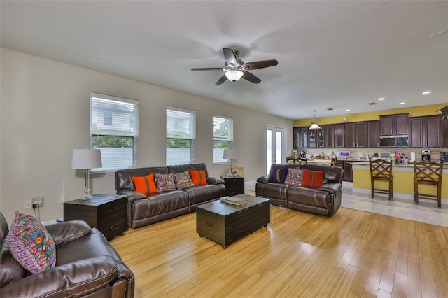 7703 S W Shore Blvd, Tampa, FL 33616 - photo 12