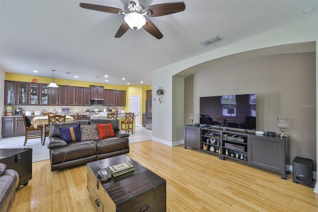 7703 S W Shore Blvd, Tampa, FL 33616 - photo 13