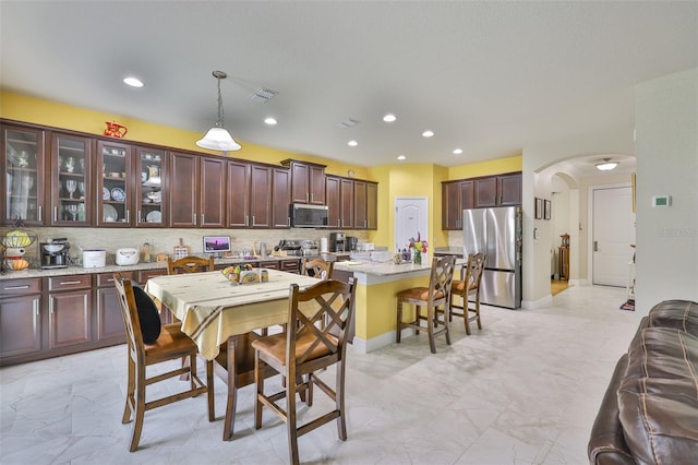 7703 S W Shore Blvd, Tampa, FL 33616 - photo 14