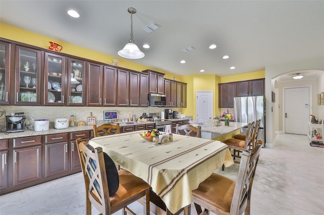 7703 S W Shore Blvd, Tampa, FL 33616 - photo 15