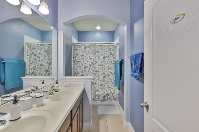 7703 S W Shore Blvd, Tampa, FL 33616 - photo 16