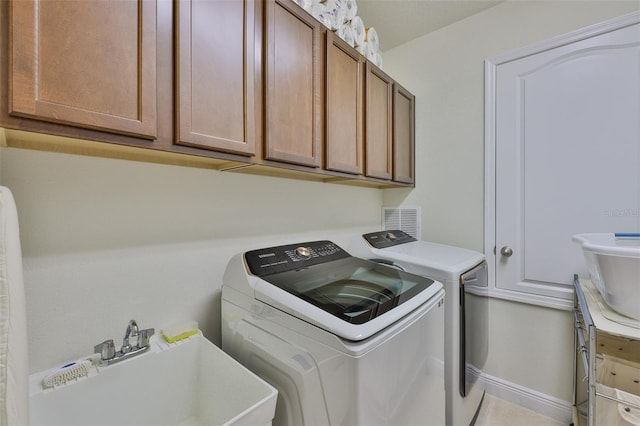 7703 S W Shore Blvd, Tampa, FL 33616 - photo 17