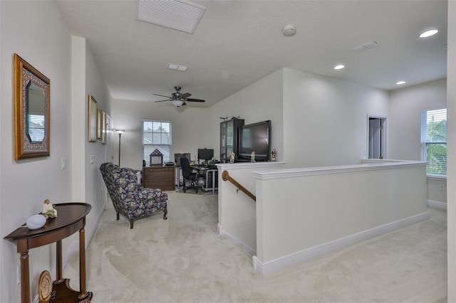 7703 S W Shore Blvd, Tampa, FL 33616 - photo 18