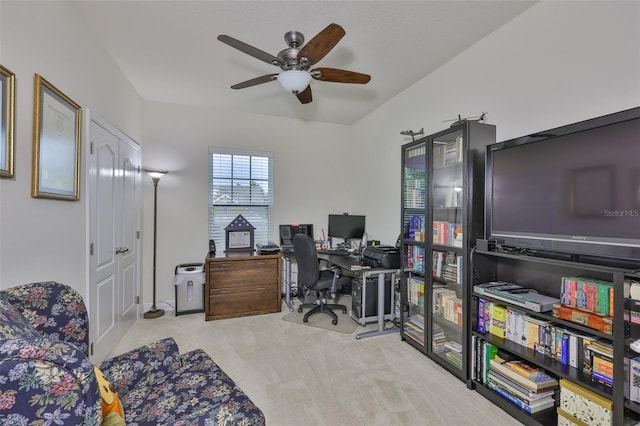 7703 S W Shore Blvd, Tampa, FL 33616 - photo 19