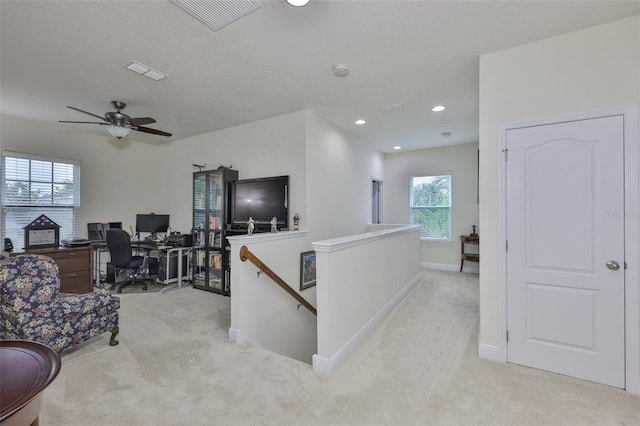 7703 S W Shore Blvd, Tampa, FL 33616 - photo 20
