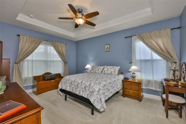 7703 S W Shore Blvd, Tampa, FL 33616 - photo 21