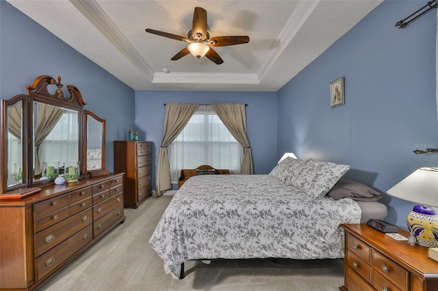 7703 S W Shore Blvd, Tampa, FL 33616 - photo 22