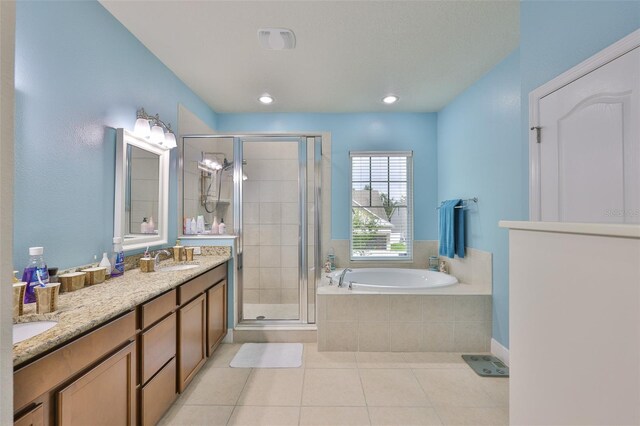 7703 S W Shore Blvd, Tampa, FL 33616 - photo 23