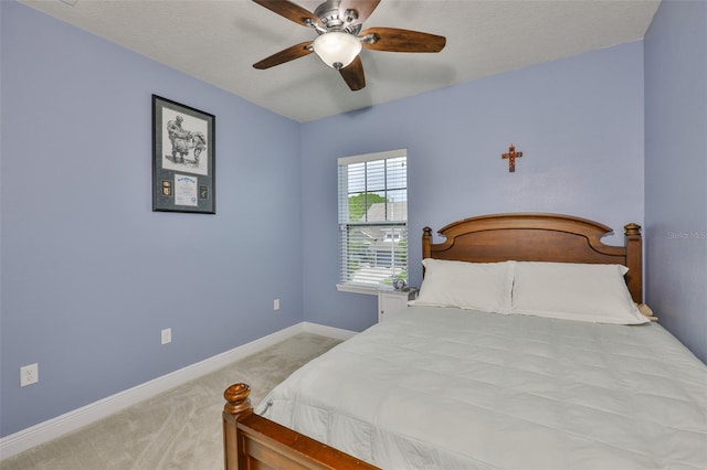 7703 S W Shore Blvd, Tampa, FL 33616 - photo 24