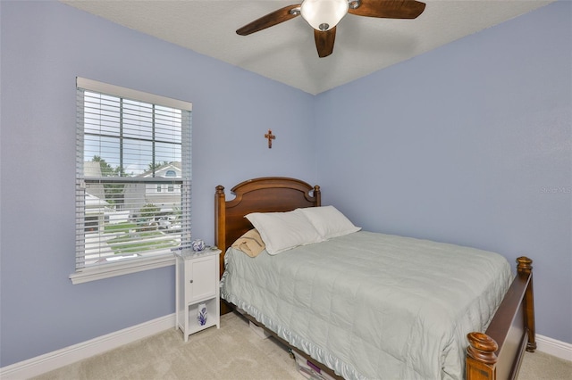 7703 S W Shore Blvd, Tampa, FL 33616 - photo 25