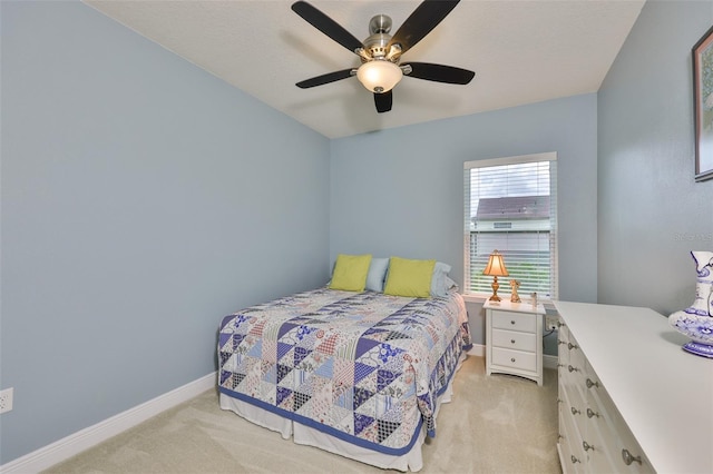 7703 S W Shore Blvd, Tampa, FL 33616 - photo 26