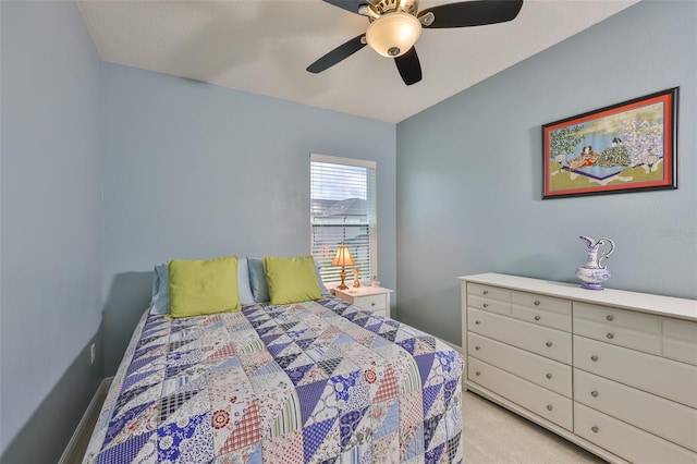 7703 S W Shore Blvd, Tampa, FL 33616 - photo 27