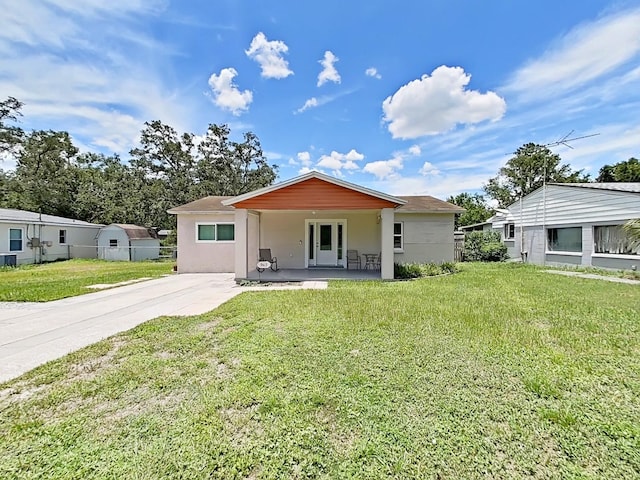 9413 Forest Hills Dr, Tampa, FL 33612 - photo 1