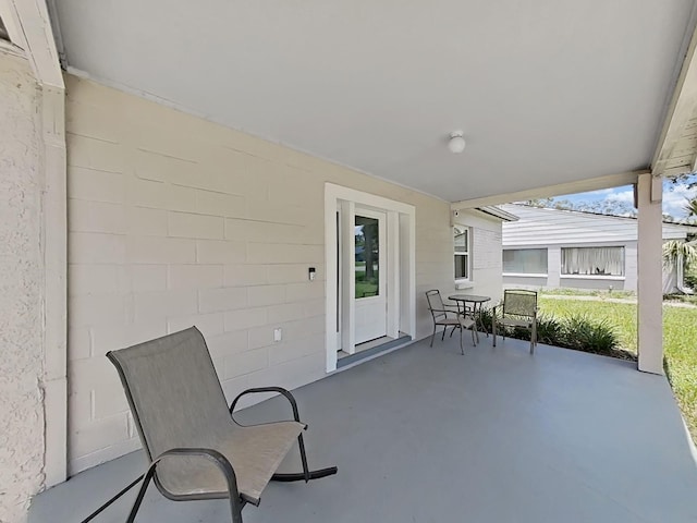 9413 Forest Hills Dr, Tampa, FL 33612 - photo 4