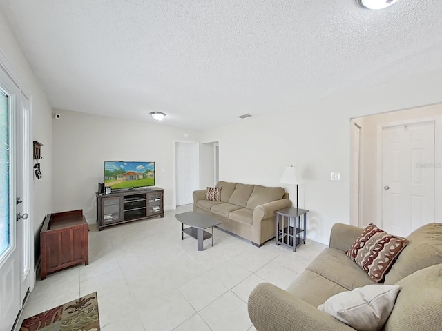 9413 Forest Hills Dr, Tampa, FL 33612 - photo 5