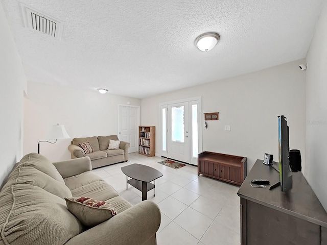 9413 Forest Hills Dr, Tampa, FL 33612 - photo 6