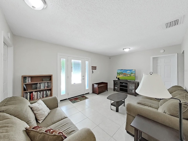 9413 Forest Hills Dr, Tampa, FL 33612 - photo 7