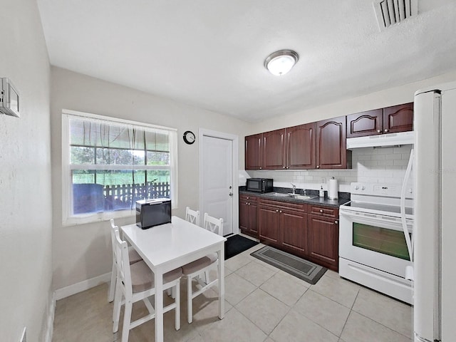 9413 Forest Hills Dr, Tampa, FL 33612 - photo 8