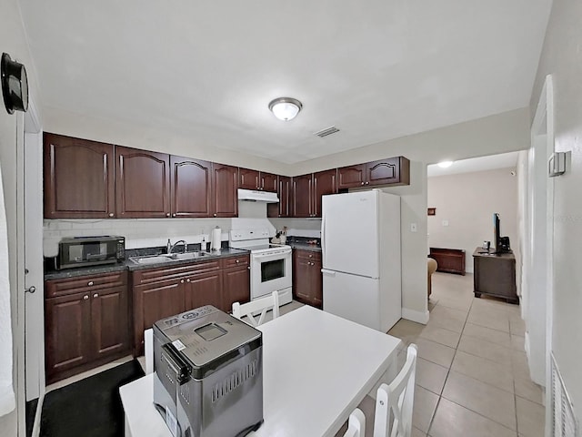 9413 Forest Hills Dr, Tampa, FL 33612 - photo 10