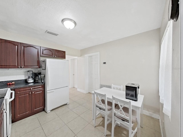 9413 Forest Hills Dr, Tampa, FL 33612 - photo 11