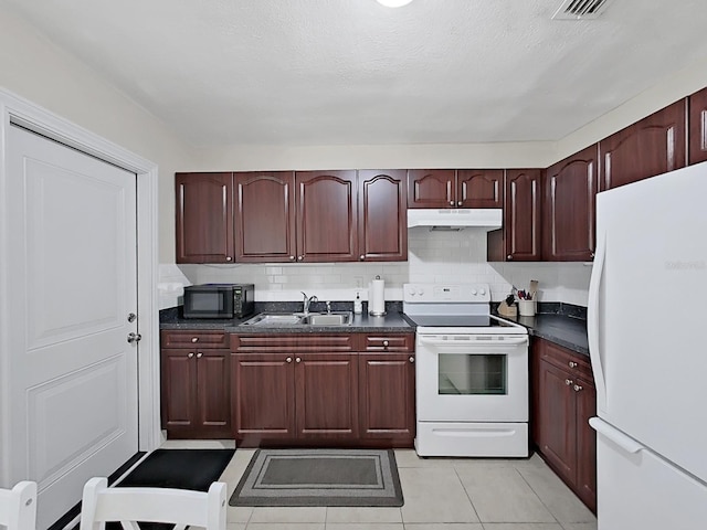 9413 Forest Hills Dr, Tampa, FL 33612 - photo 12