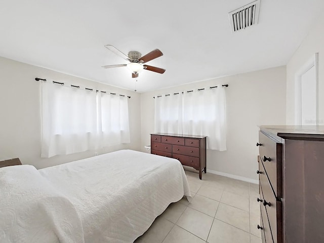 9413 Forest Hills Dr, Tampa, FL 33612 - photo 13