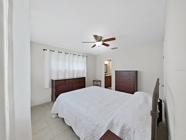 9413 Forest Hills Dr, Tampa, FL 33612 - photo 14