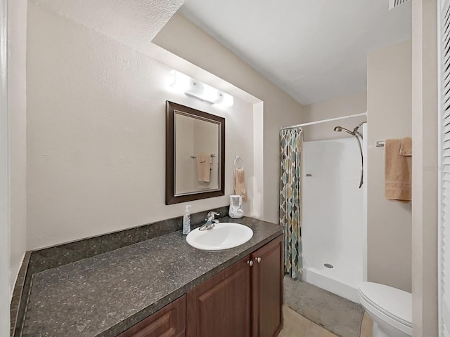 9413 Forest Hills Dr, Tampa, FL 33612 - photo 15