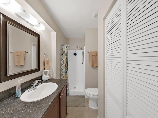 9413 Forest Hills Dr, Tampa, FL 33612 - photo 16