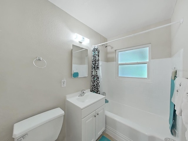9413 Forest Hills Dr, Tampa, FL 33612 - photo 19