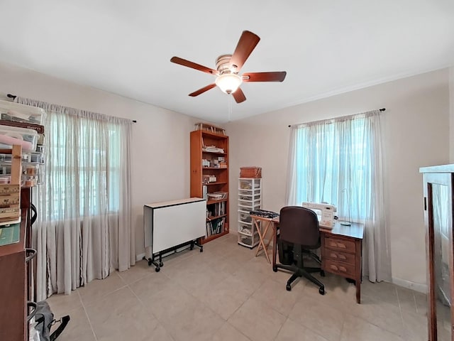 9413 Forest Hills Dr, Tampa, FL 33612 - photo 20