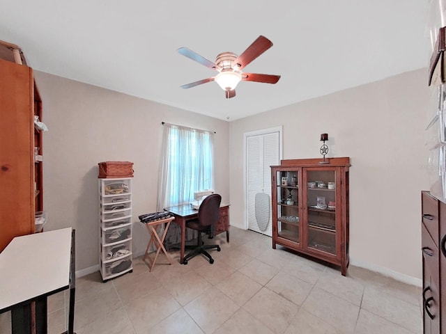 9413 Forest Hills Dr, Tampa, FL 33612 - photo 21