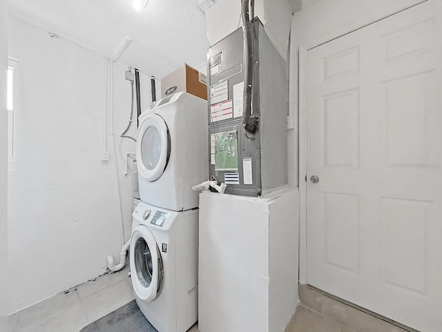 9413 Forest Hills Dr, Tampa, FL 33612 - photo 22