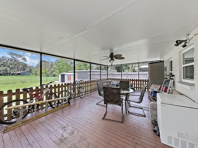 9413 Forest Hills Dr, Tampa, FL 33612 - photo 23