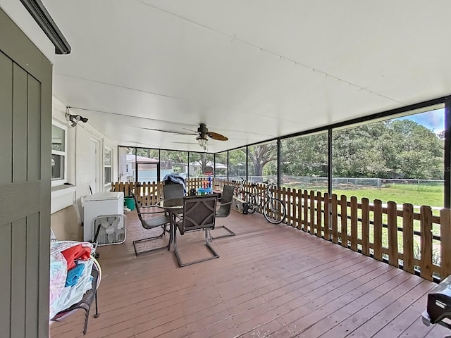 9413 Forest Hills Dr, Tampa, FL 33612 - photo 24