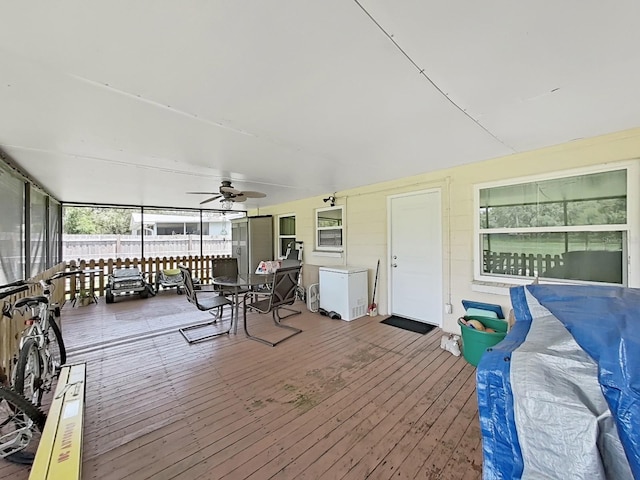 9413 Forest Hills Dr, Tampa, FL 33612 - photo 25
