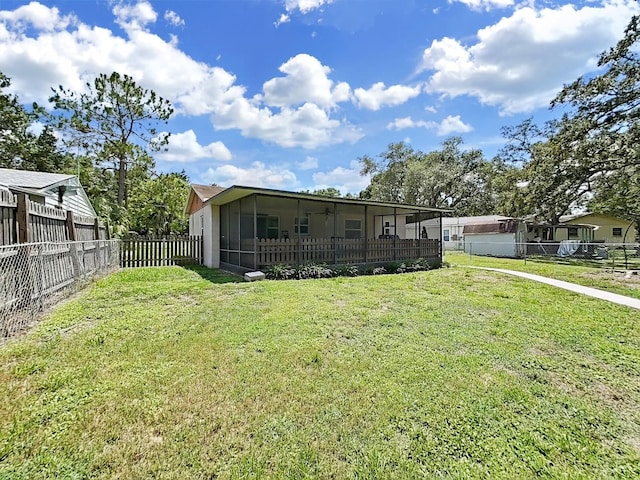 9413 Forest Hills Dr, Tampa, FL 33612 - photo 26