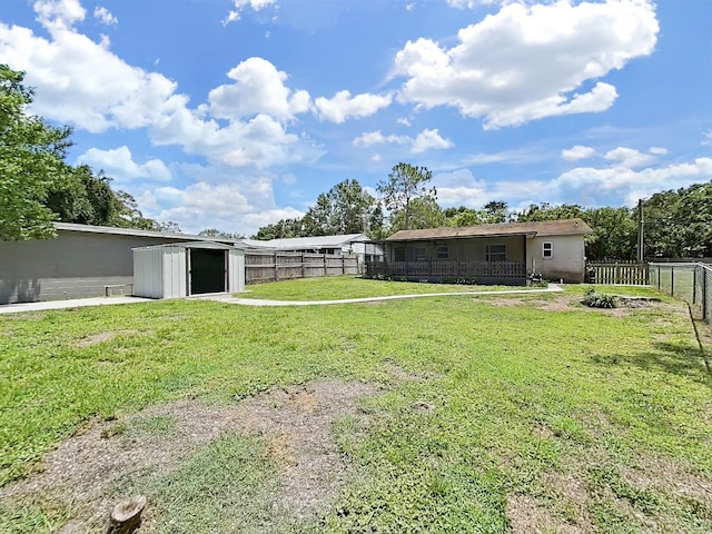 9413 Forest Hills Dr, Tampa, FL 33612 - photo 27