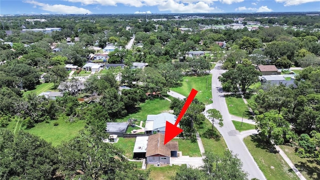 9413 Forest Hills Dr, Tampa, FL 33612 - photo 30