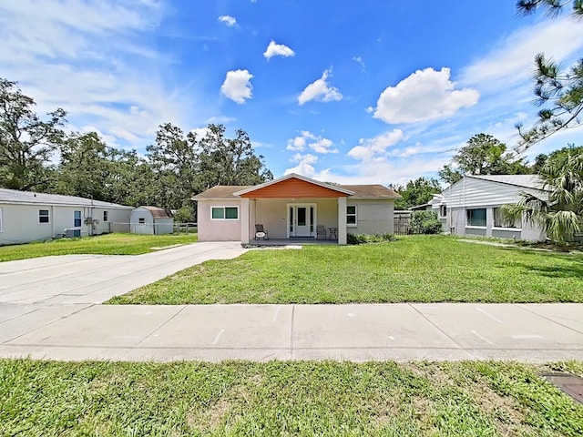 9413 Forest Hills Dr, Tampa, FL 33612 - photo 34