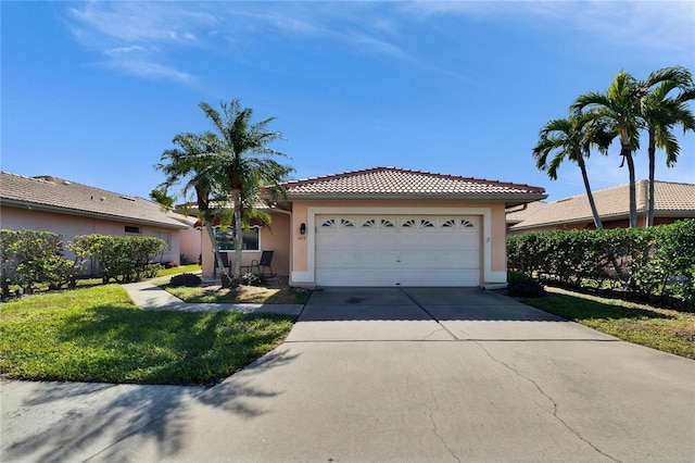 4415 Muirfiled Dr, Bradenton, FL 34210 - photo 3
