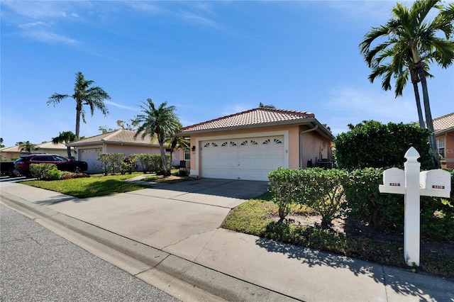 4415 Muirfiled Dr, Bradenton, FL 34210 - photo 4