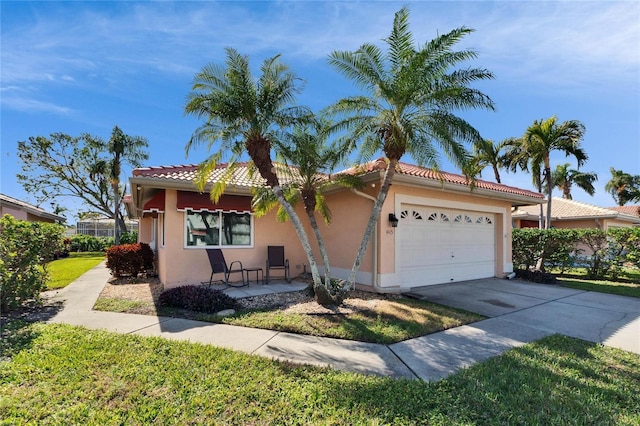 4415 Muirfiled Dr, Bradenton, FL 34210 - photo 5